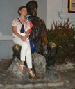 Butakova_img