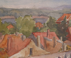 Akvarel 02