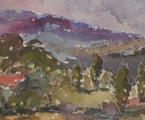 Akvarel 01