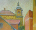 Pastel 03