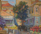 Ulje 01