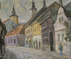 Ulje 02