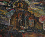 Ulje 04
