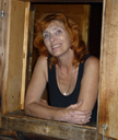 Ahmedova_img