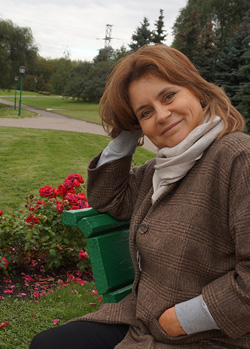 Tanja_img