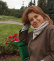 Tanja_img