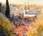 Akvarel 02
