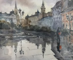 Akvarel 05