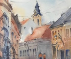 Akvarel 07