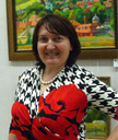 Britova_img
