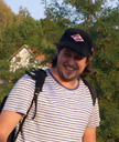 Tatarinov_img