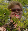 Danilova_img