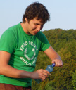 Doehov_img