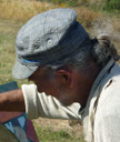 Geraskevic_img