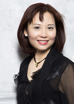 Hien_img