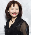 Hien_img