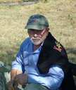 Ivakin_img