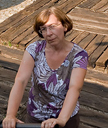 Jasina_img