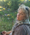 Julija_img