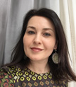 Kamila_img