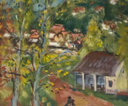 Akvarel 01