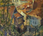 Akvarel 01