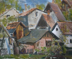 Akvarel 01