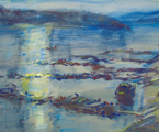 Akvarel 01