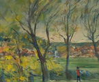 Akvarel 01