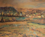 Akvarel 01