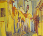 Akvarel 01