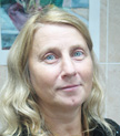 Larisa_img