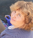 Marija_img