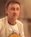 Nuzdin_img