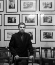 Sackov_img