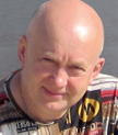 Semenov_img