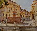 Akvarel 01