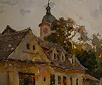 Akvarel 01
