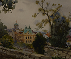 Akvarel 05