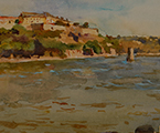 Akvarel08
