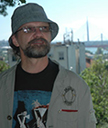 Silov_img