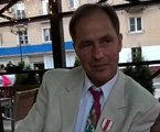 sergej