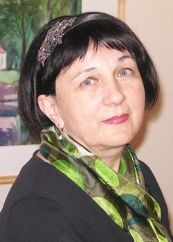 Sofia_img