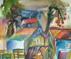 Akvare3
