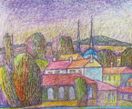 Akvare5