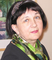 Sofia_img