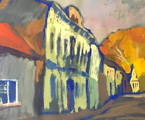 Akvarel 01