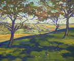Akvarel 01