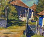 Akvarel 01