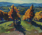 Akvarel 01
